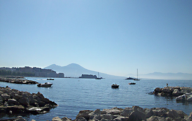 07-Gulf-of-Naples