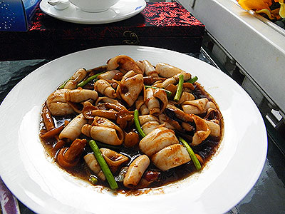 Chinese food14