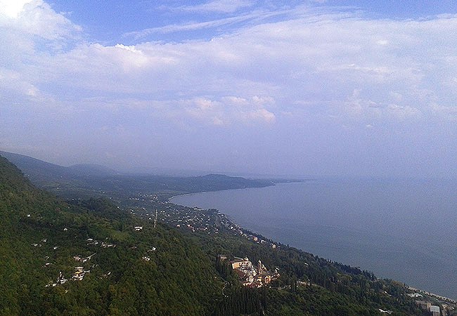 04-Abkhazia