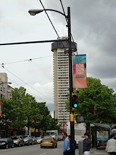 Vancouver 2