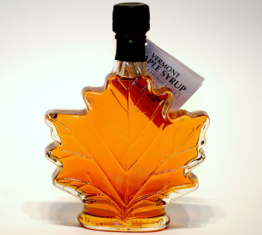 maple-syrup1