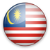 Малайзия/Лангкави